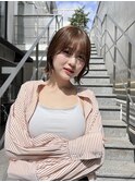 ぷつっとボブ