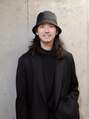 ドロシー(dorothy) Keisuke 