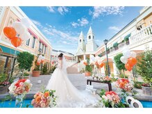 ベルヴィモリオカ(BELLE VIE MORIOKA)