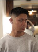 フェザーアップ