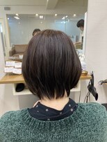 ベアーズ1&nbsp;ボブレイヤー