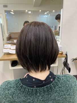 ベアーズ1 ボブレイヤー