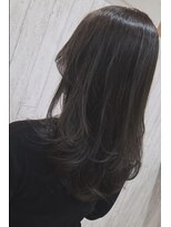 ロゼッタガーデン プラス(Rosetea Garden Plus)&nbsp;モカグレージュ