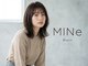 マイン(MINe)の写真