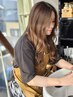 志田担当ヘッドスパメニュー！全メニュー30%off