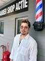 アクティ 柏店&nbsp;MIZUKI みずき