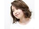 ヘアデザインワークス オガワ(Hair Design works OGAWA)の写真/乾かすだけスタイリングが決まる再現性の高い仕上がりで、もちがいい髪を体験★