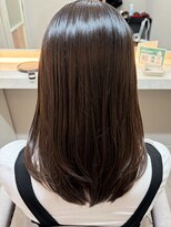 コージーエクラート 仙台店(Cozy.ECLART)&nbsp;大人レイヤー