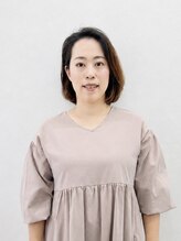 銀座ラボ 津田沼店(LA BO) 工藤