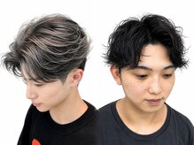 ビューブルー 亀戸錦糸町(VIEW BLUE)