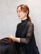 シエル(Le ciel)&nbsp;瀧 美砂都