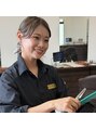 ベルスタ(BELSTA)&nbsp;岩崎 智穂