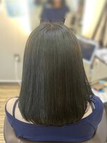 リッシュ 馬込沢店(RISHE)&nbsp;オリーブカラー