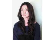 ヘアーサロンフアリ(Huali)