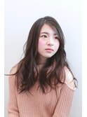 S/Sソフィーロング