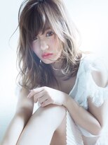 ニーニャ(NINa) NINa☆　oshime collecthion 149