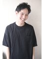 エストリア 栄店(ESTREA) 鬼頭 司