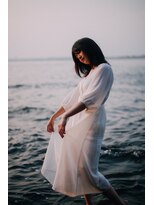 リアン 方南町店(Lian)&nbsp;ナチュラルボブ