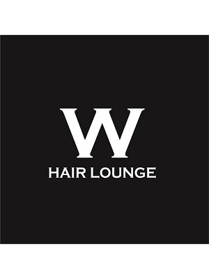 ヘアーラウンジダブリュー(Hair Lounge W)