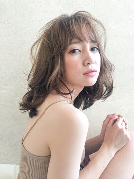 クロム バイ リエット(Chlom by Lietto) Chlom ネオンネイビーベージュ0364574337