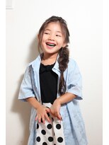 ヘアー デザイナーズ サロン アヴァンセ(HAIR DESIGNER'S SALON AVANCE)&nbsp;フォト撮影用スタイル☆