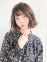 ルティア 池袋(Lutia)&nbsp;柔らかベージュ