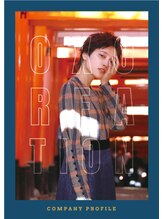 OX CREATION 深草 オックスクリエーション 担当 お任せ