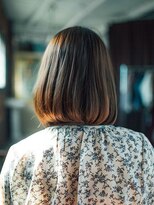 プロデュース 古淵店(Produce)&nbsp;ナチュボブ【古淵/相模原/町田】