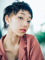 プロデュース 古淵店(Produce)&nbsp;スパイシーウルフショート