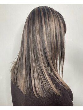 プロデュース 淵野辺店(Produce) ☆小顔/ラブ/大人可愛い☆［淵野辺/淵野辺駅］