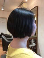 シエロ(cielo)&nbsp;ｃｉｅｌｏスタイル