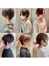 kitchen オススメ スタッフ紹介！！