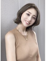 スターズ 船橋(STARS)&nbsp;オリーブベージュ