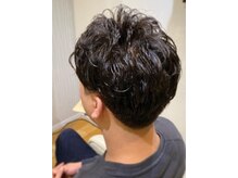 ラピッシュ 南三番町店(Lapish)