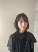 ウルフ