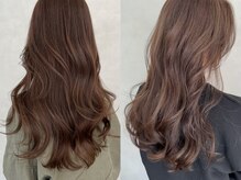マーシアバイアルティナ 蒲田店(Marcia by artina)