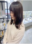 ウルフレイヤー