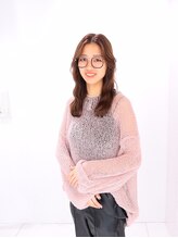 フォルテ ティアラ 横浜店(FORTE TIARA) Hana