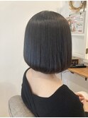 ボブ