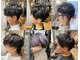ディシェーレアスト(die-Schere Ast)の写真