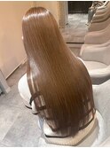 美髪髪質改善トリートメントヘアケア特化型TOKIOトリートメント