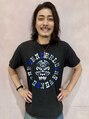 エイト オカチ 上野御徒町店(EIGHT okachi) 藤野 正博