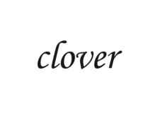 clover 【8月中旬OPEN（予定）】