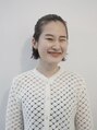 ナヌーク シブヤ(nanuk shibuya) 福田 佑香