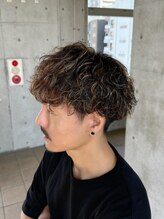 ラン バイ ラテ(LAN by LATTE)