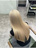 ミルクティー