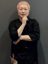 ディスコネクト(DISCO-N-NECT) 辰巳 龍太郎