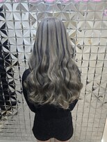 ラブスタシー 名古屋栄(Lovestasy)&nbsp;ブラックローライト