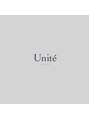 ユニテ バイ リトル 札幌(Unite by little)/Unite by little札幌スタッフ一同