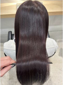 グロウ 赤羽(grow) ピンクブラウン【grow赤羽】